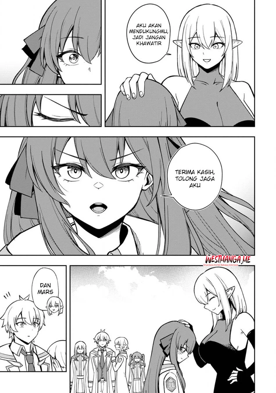 Chapter 24 - halaman 29