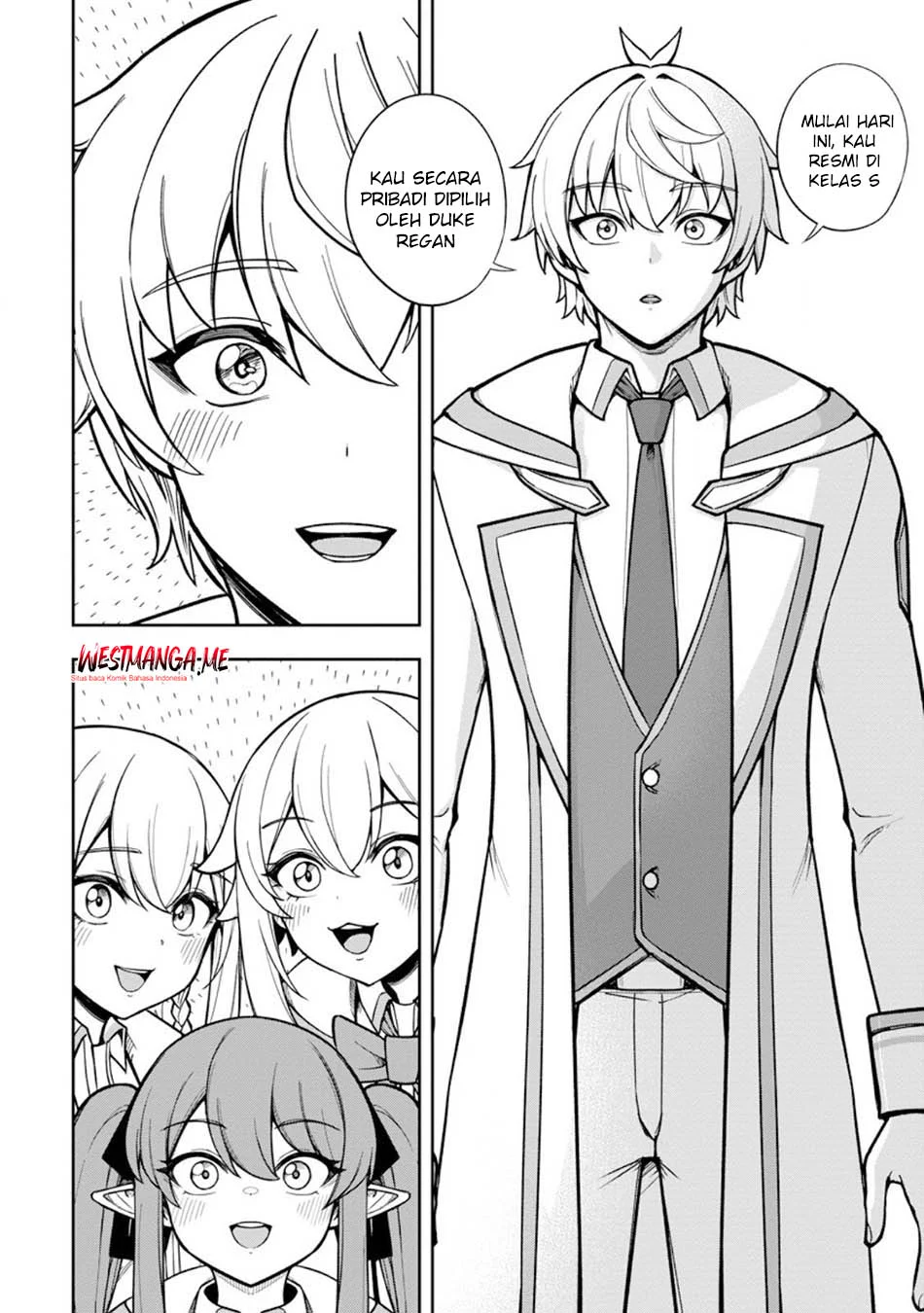 Chapter 24 - halaman 30