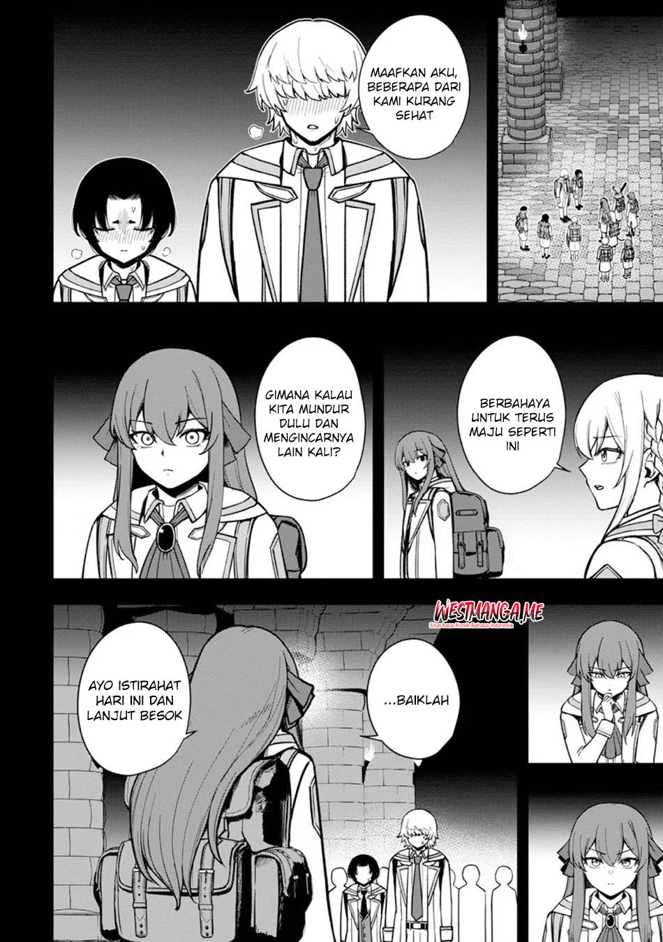 Chapter 24 - halaman 4