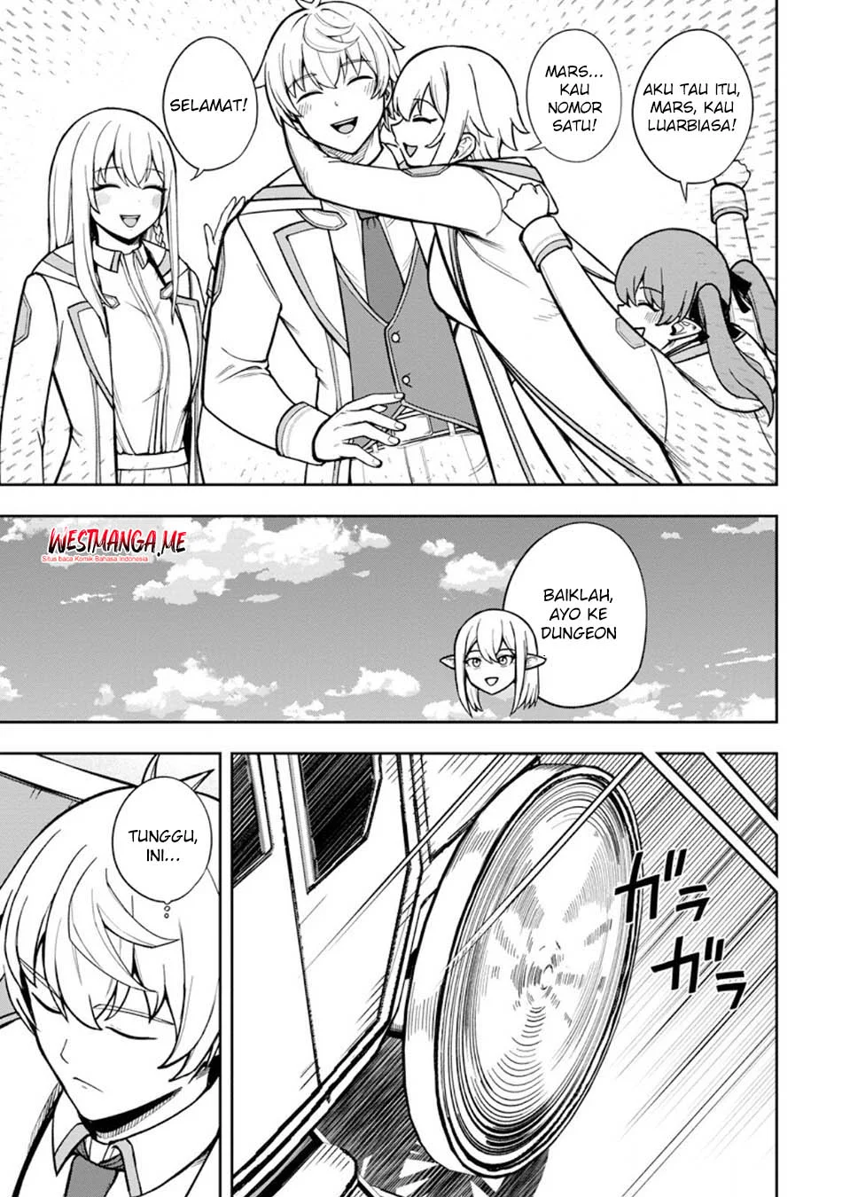 Chapter 24 - halaman 31
