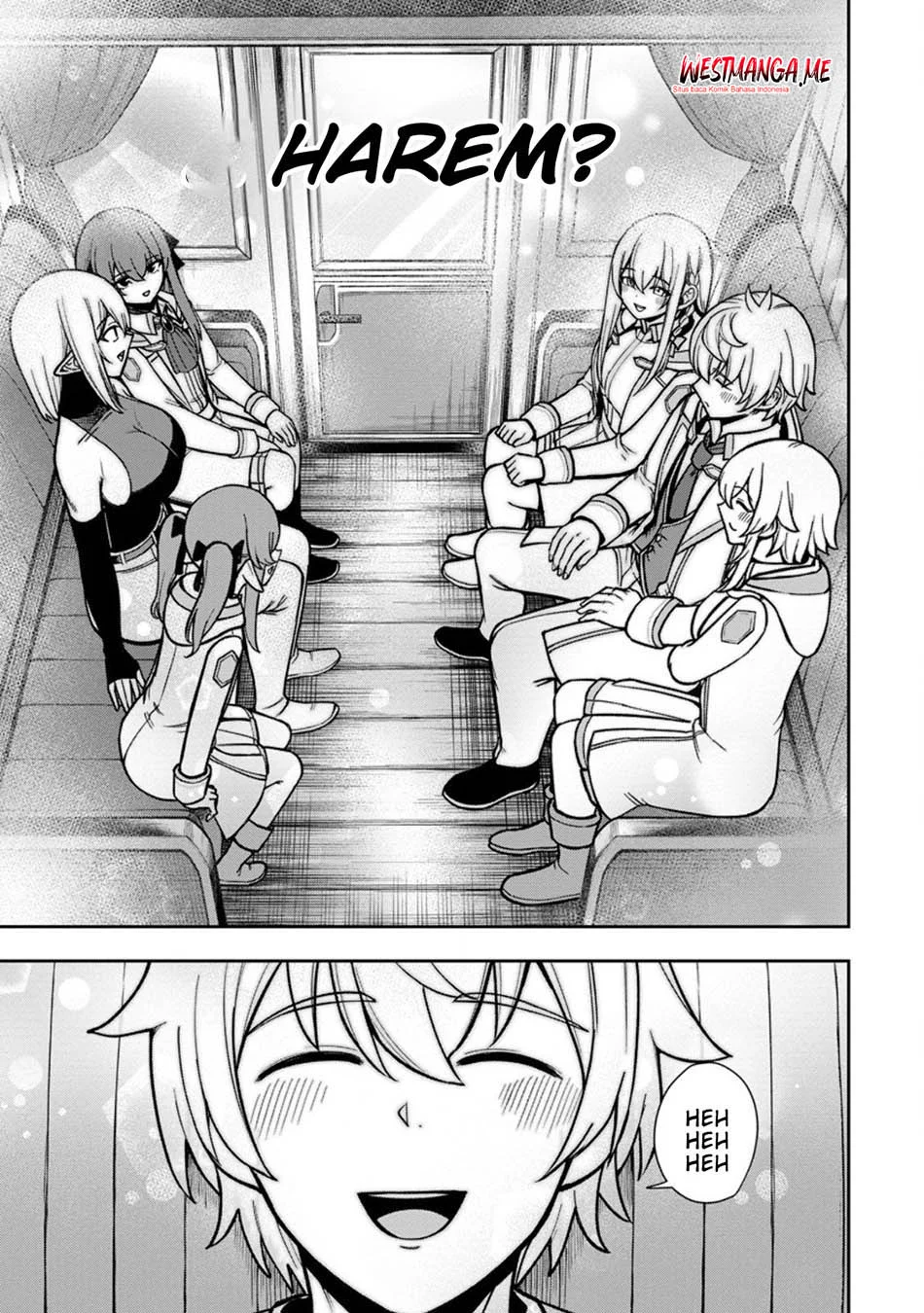 Chapter 24 - halaman 32