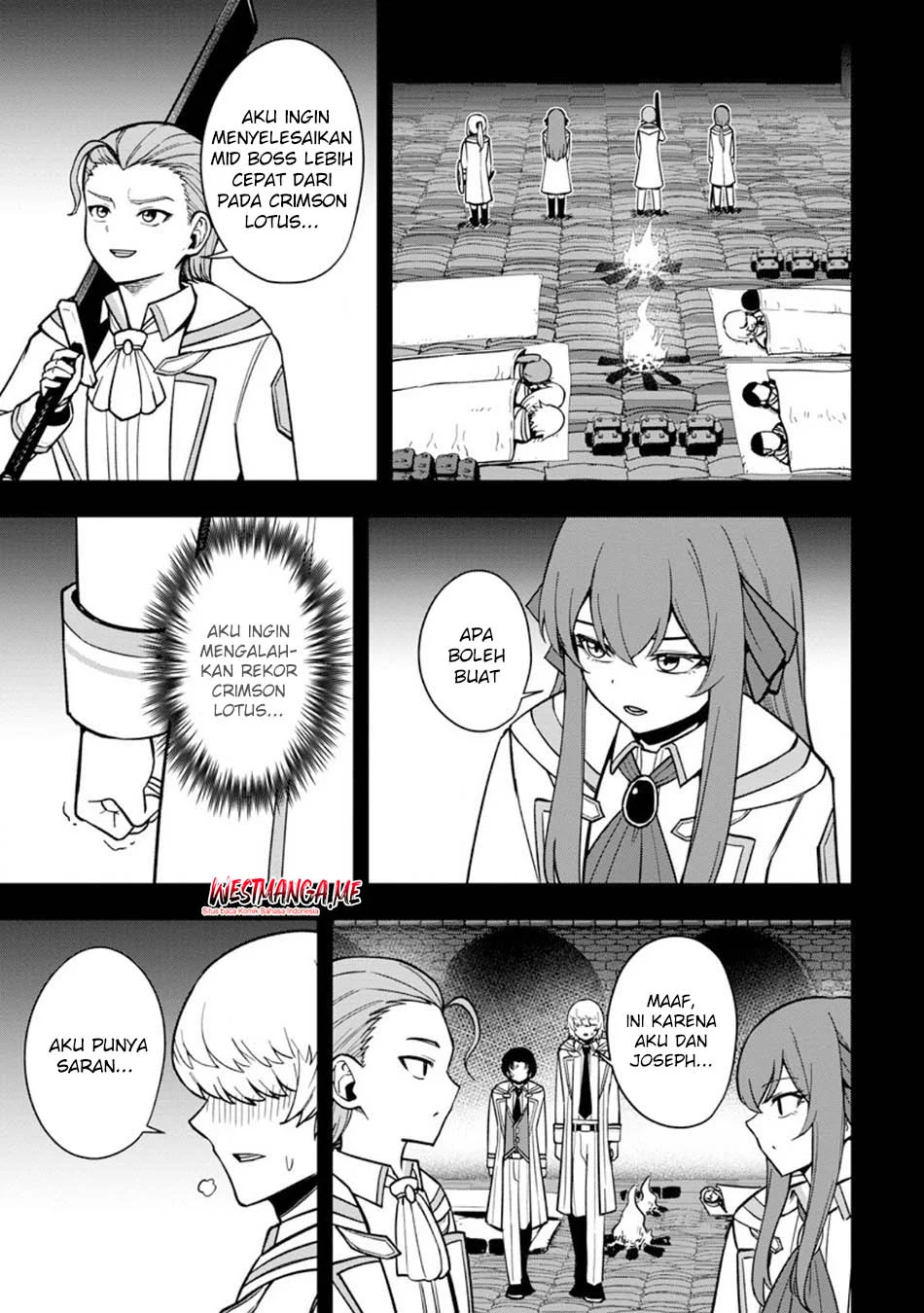 Chapter 24 - halaman 5