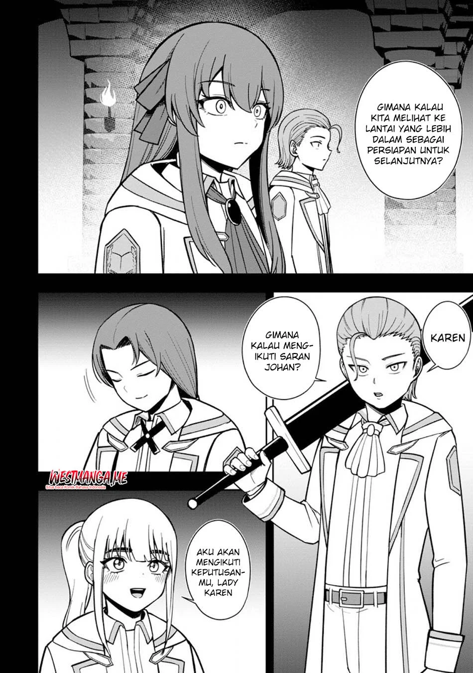 Chapter 24 - halaman 6