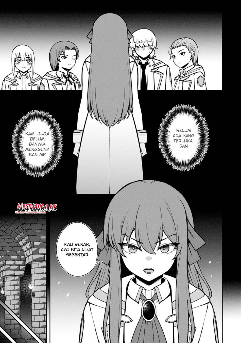 Chapter 24 - halaman 7