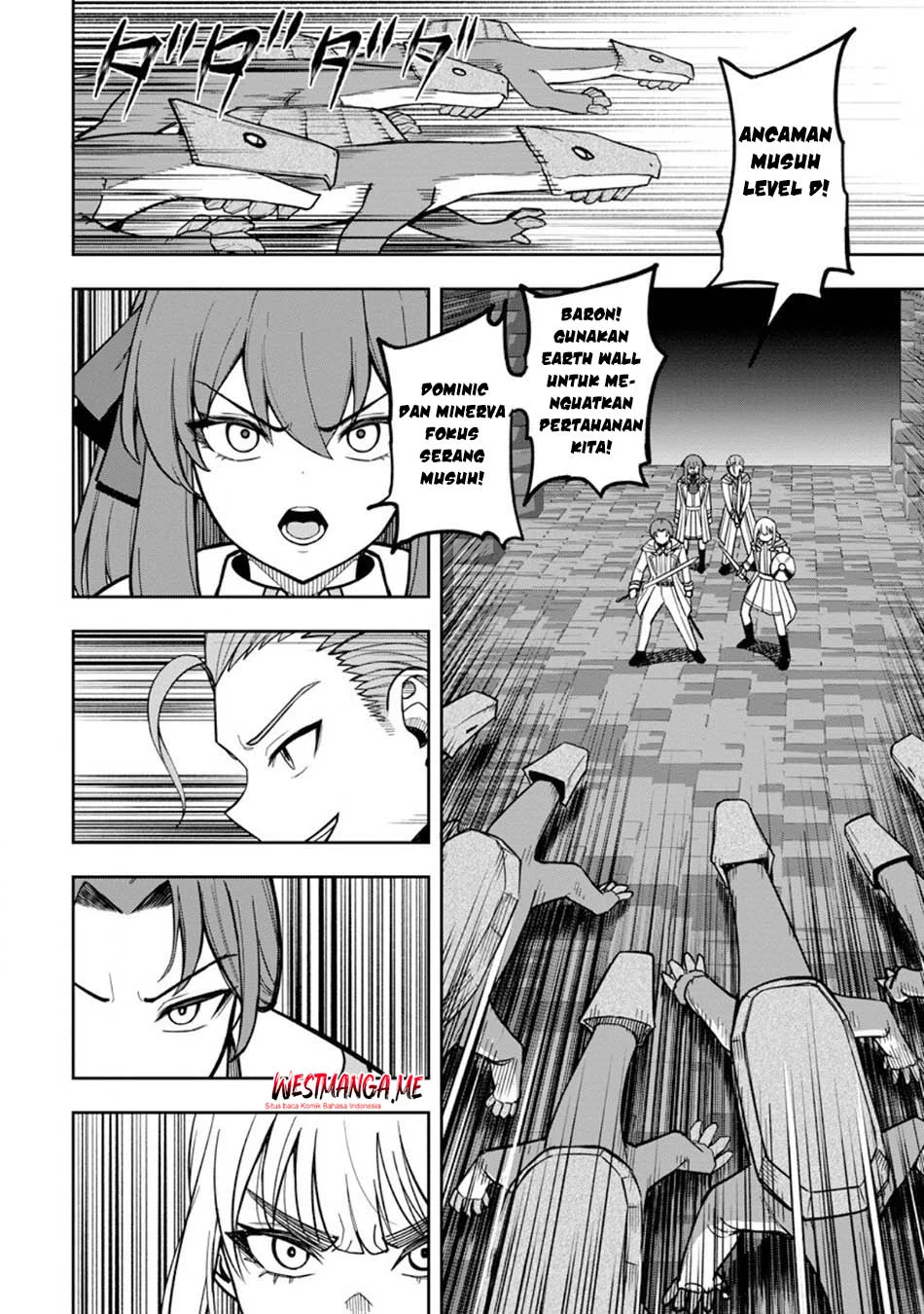 Chapter 24 - halaman 8