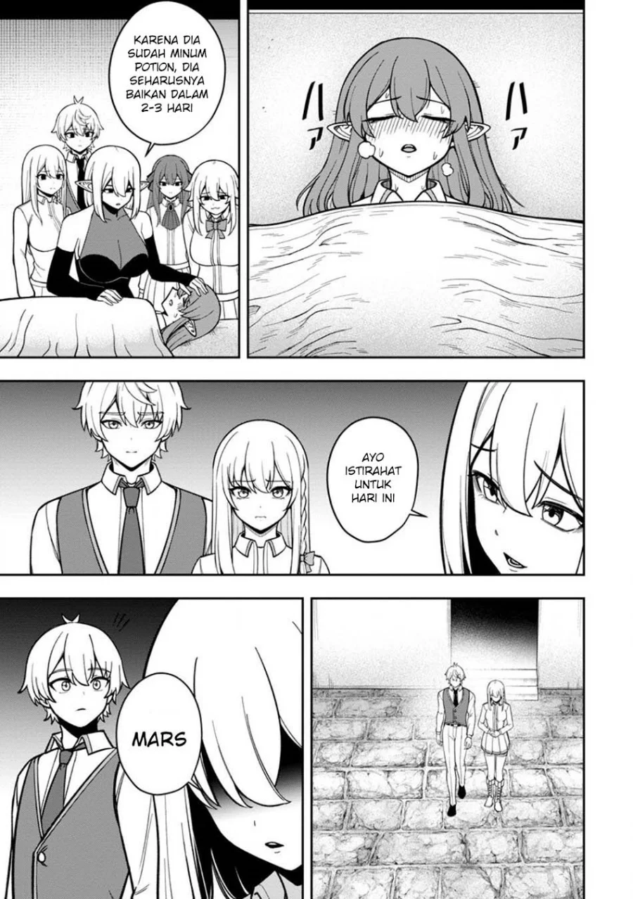 Chapter 25 - halaman 14