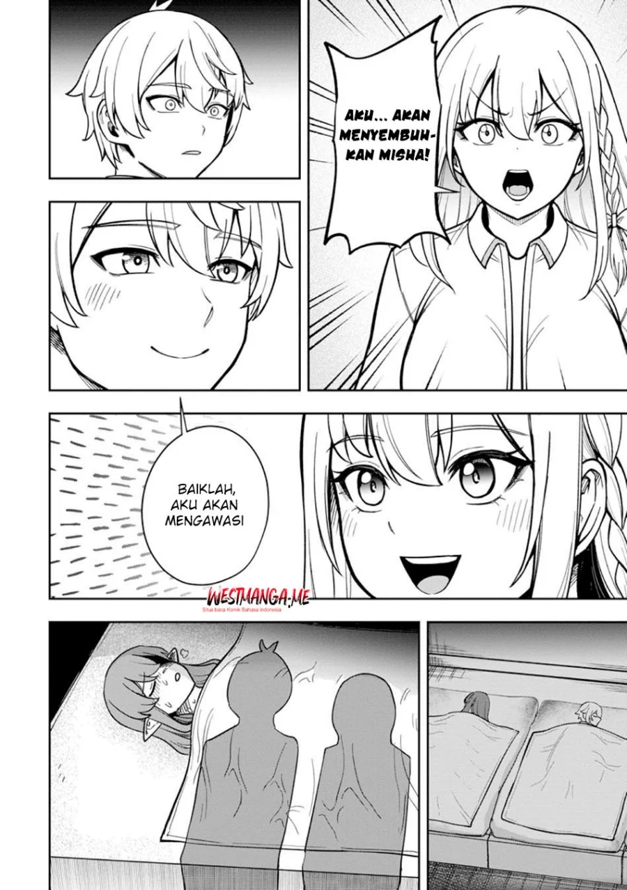 Chapter 25 - halaman 15