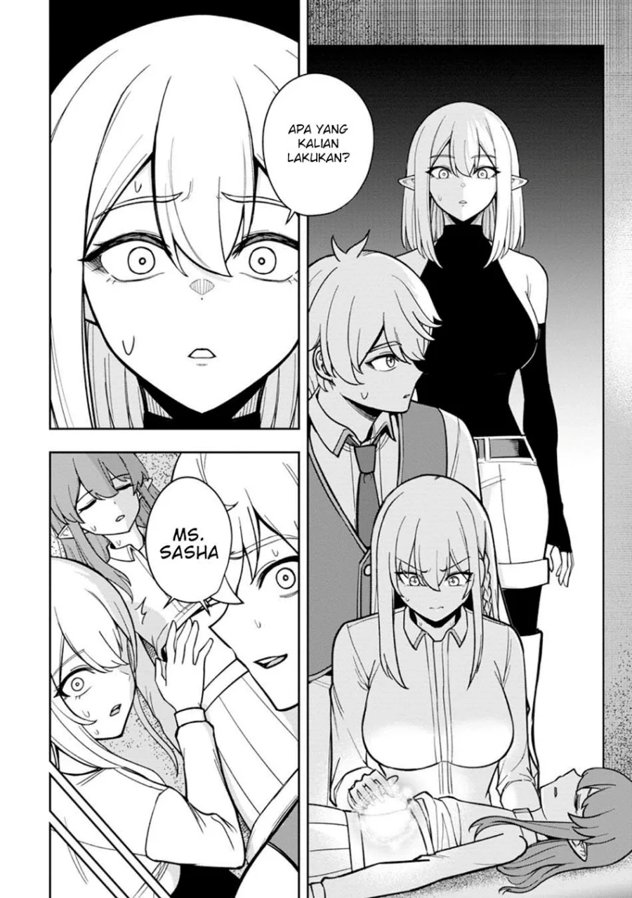 Chapter 25 - halaman 17