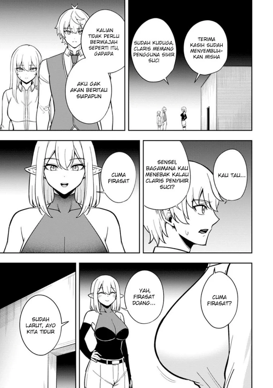 Chapter 25 - halaman 18