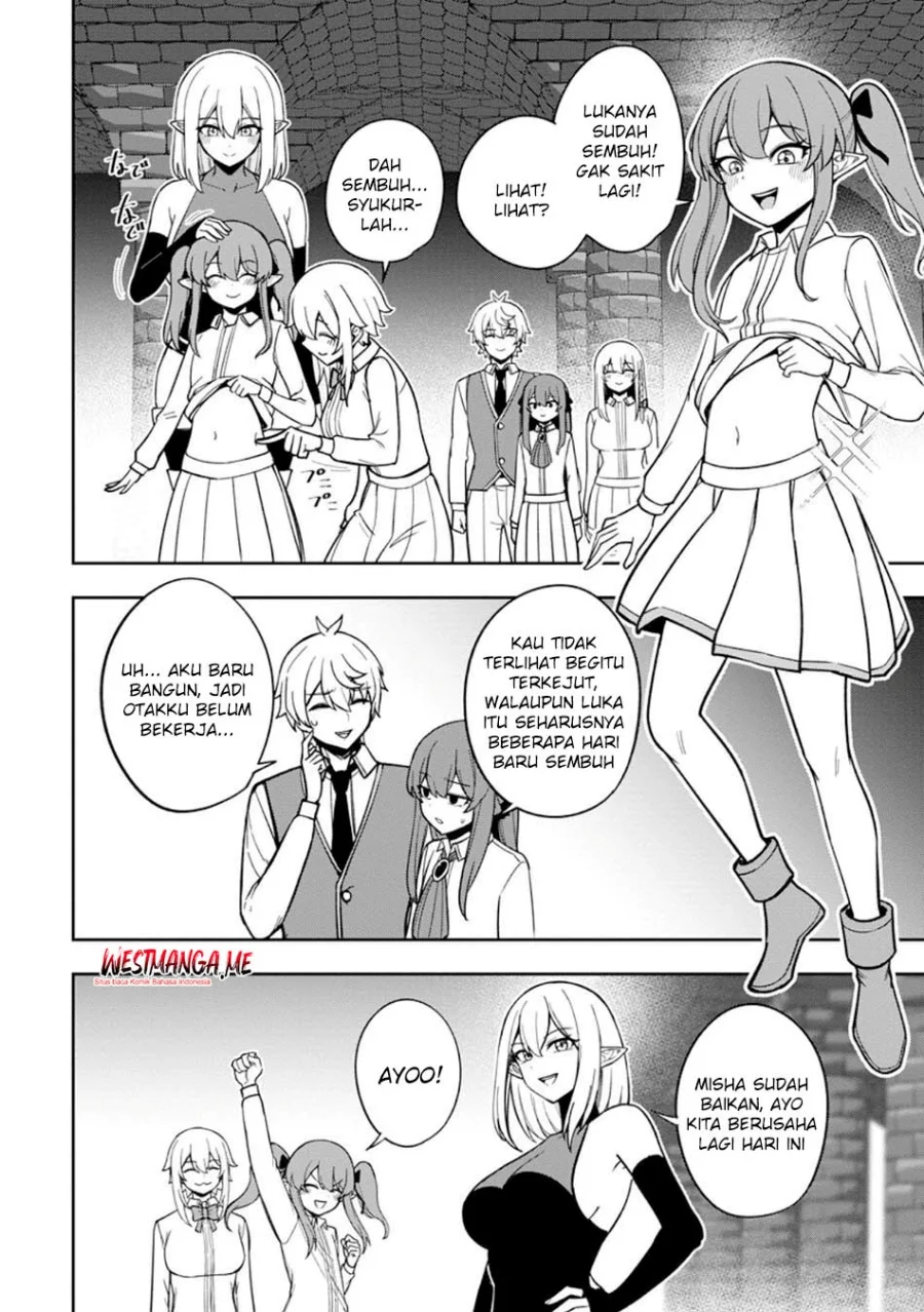 Chapter 25 - halaman 19