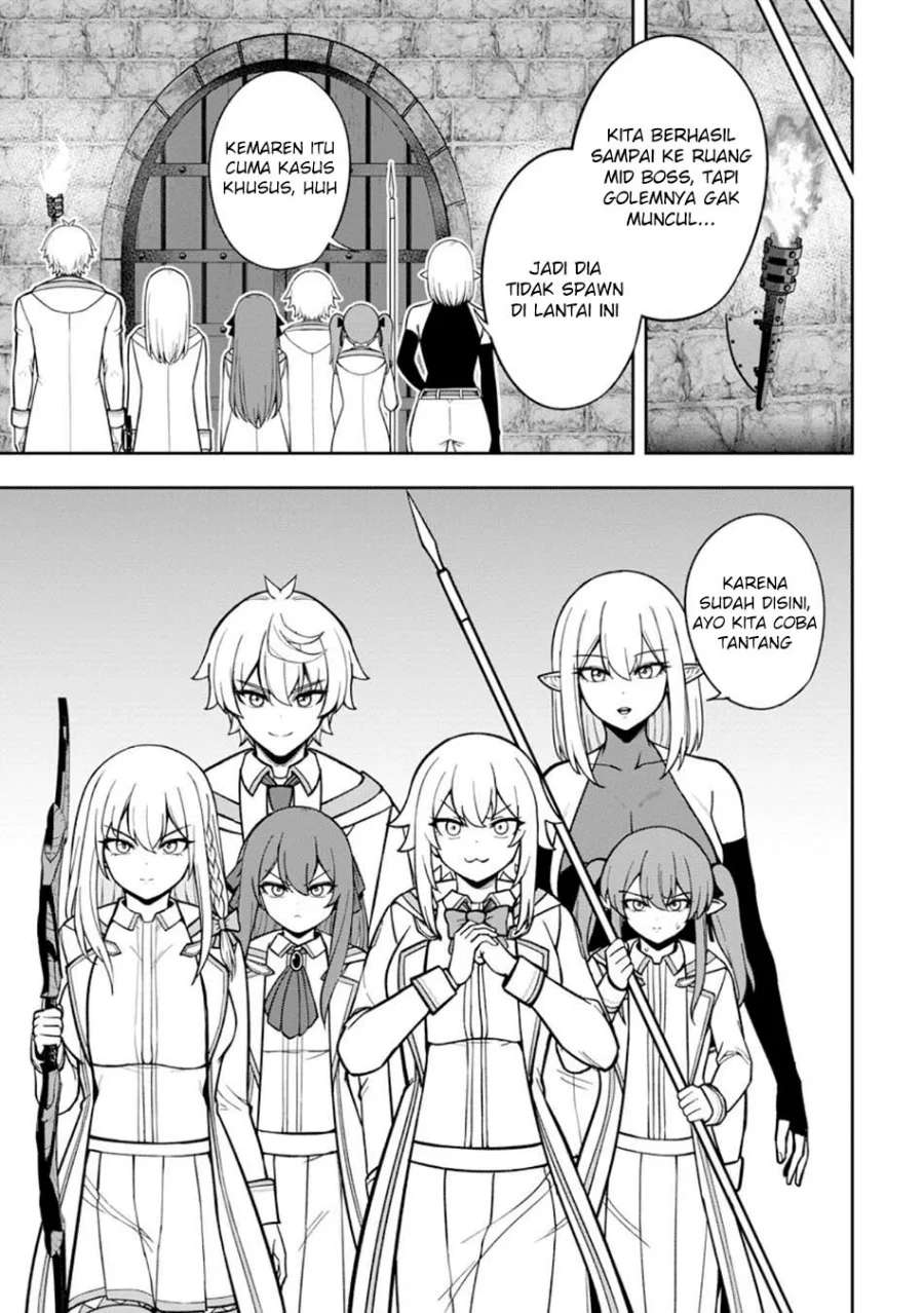 Chapter 25 - halaman 20