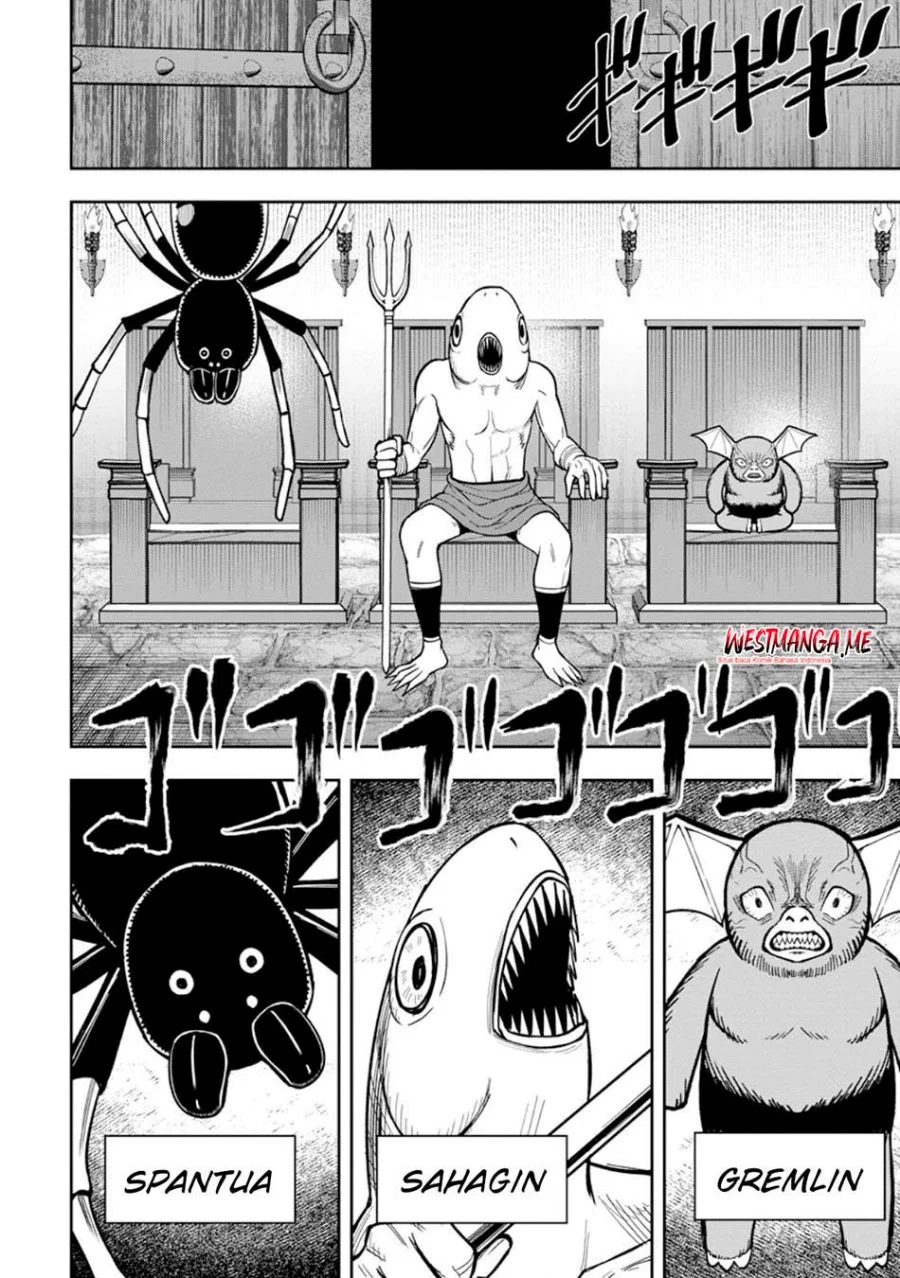 Chapter 25 - halaman 21