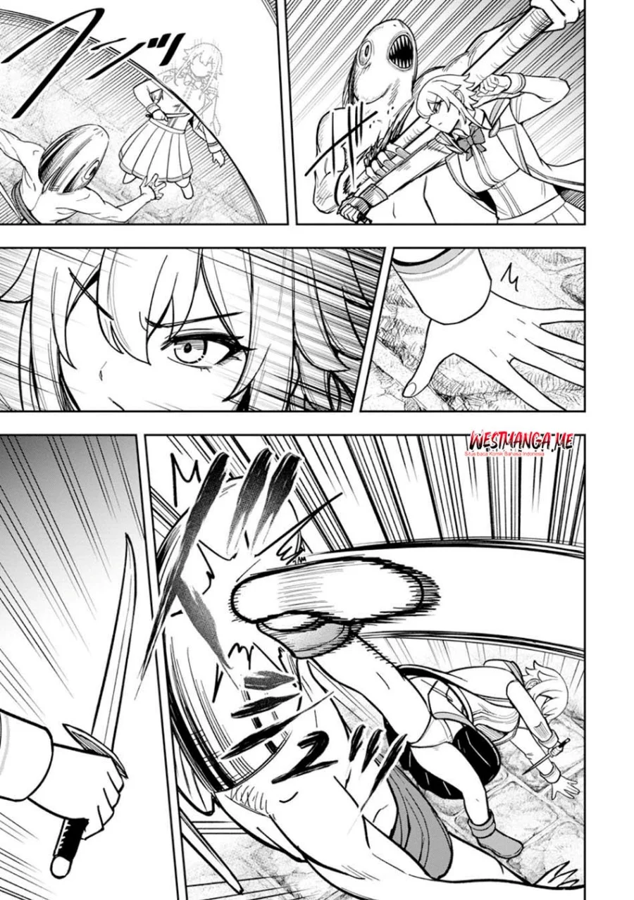 Chapter 25 - halaman 24