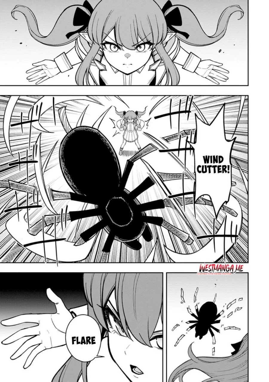Chapter 25 - halaman 26