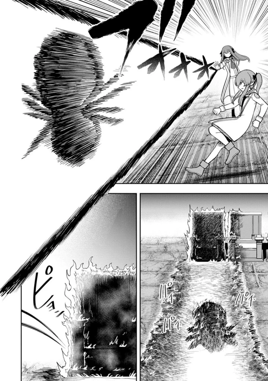 Chapter 25 - halaman 27