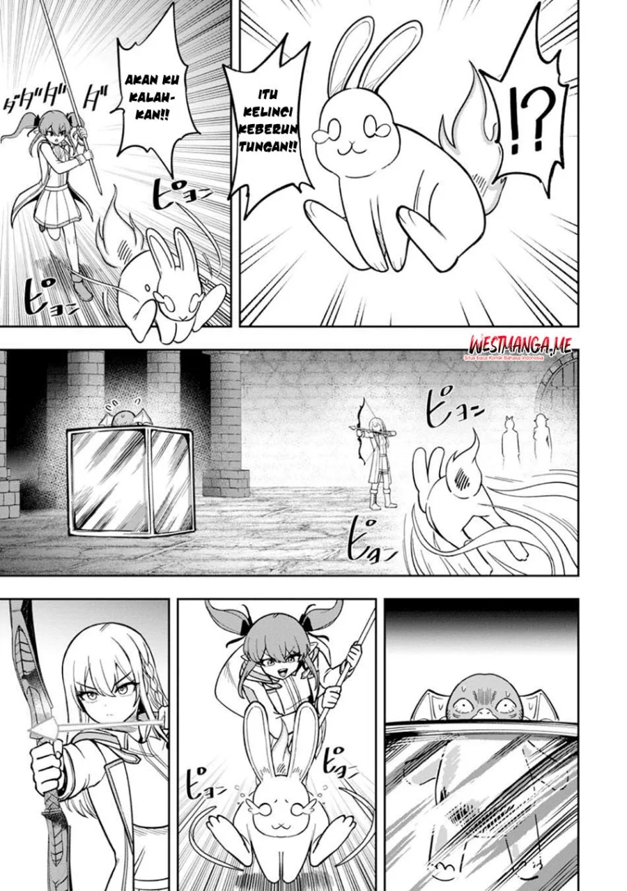 Chapter 25 - halaman 28