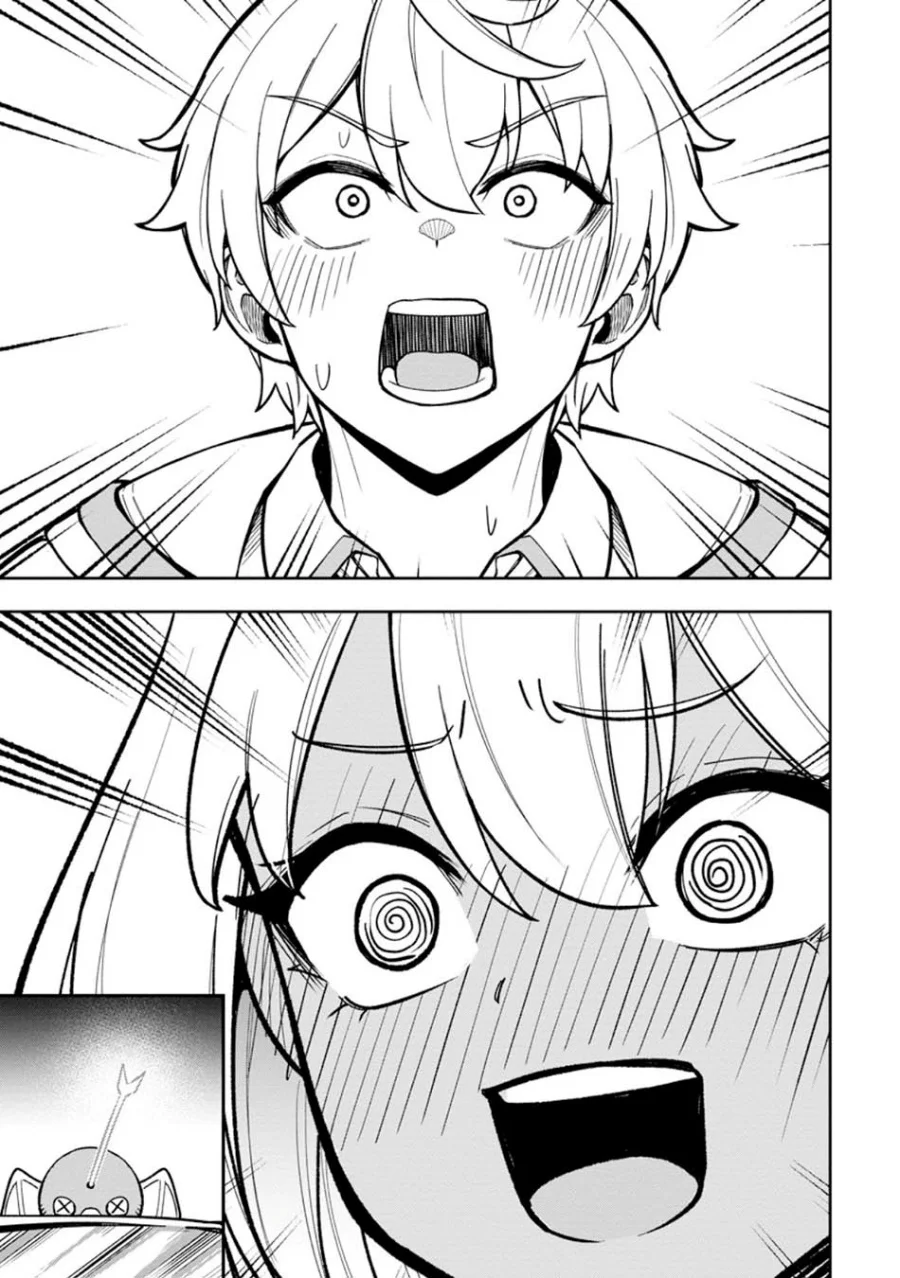 Chapter 25 - halaman 30