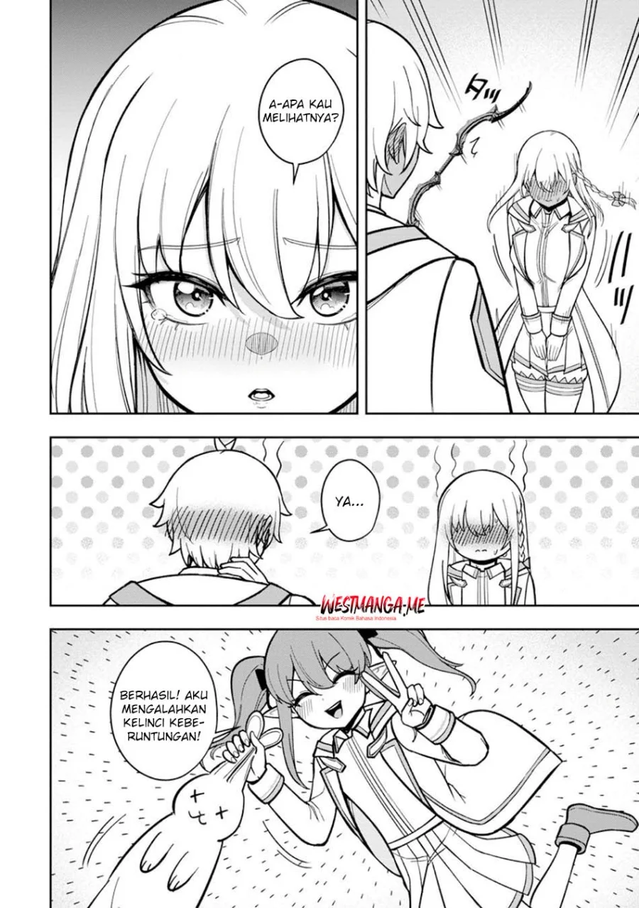 Chapter 25 - halaman 31