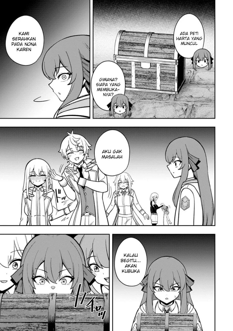 Chapter 25 - halaman 32