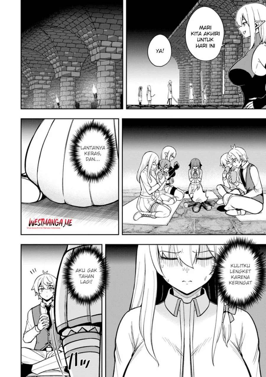 Chapter 25 - halaman 5