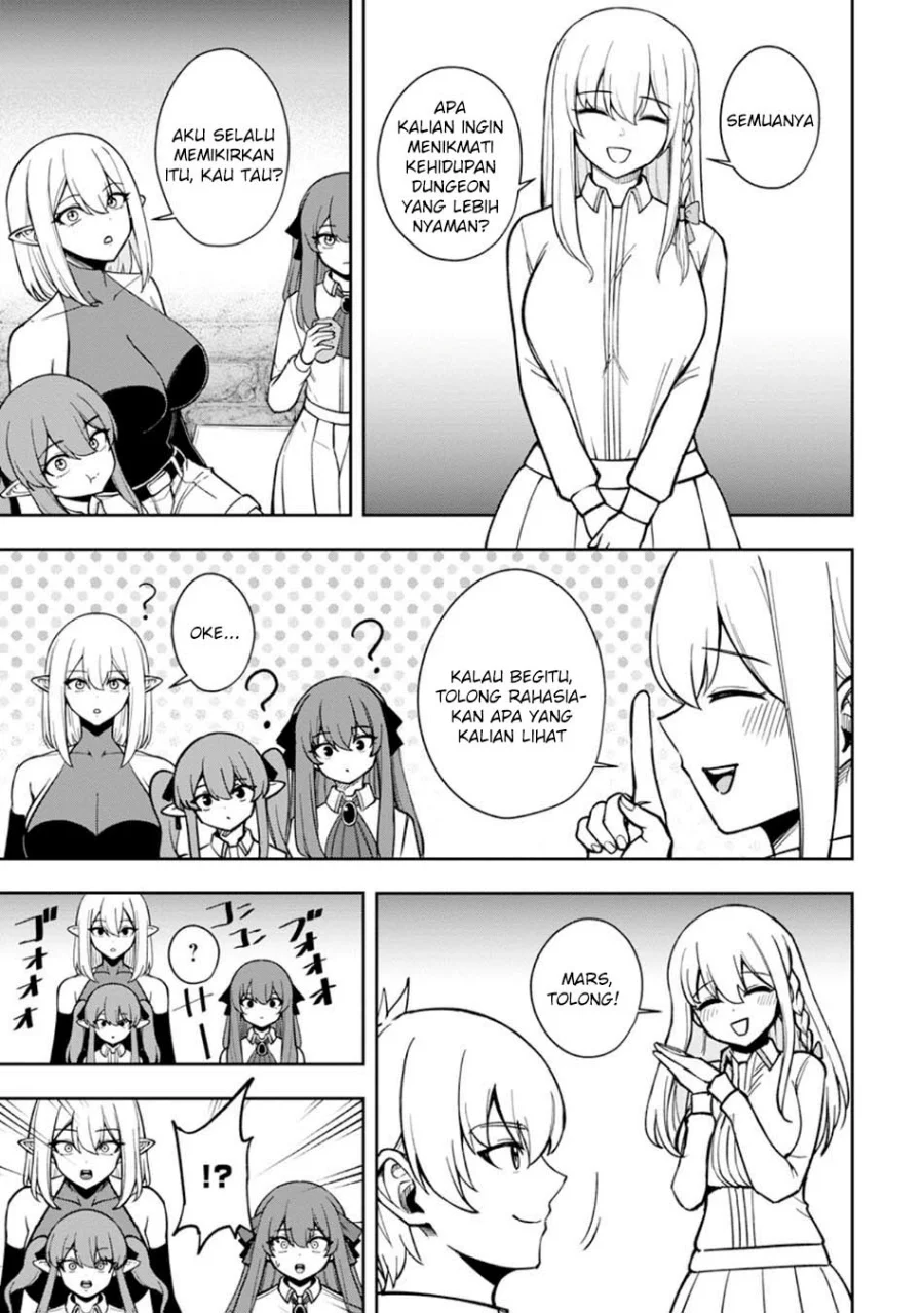 Chapter 25 - halaman 6
