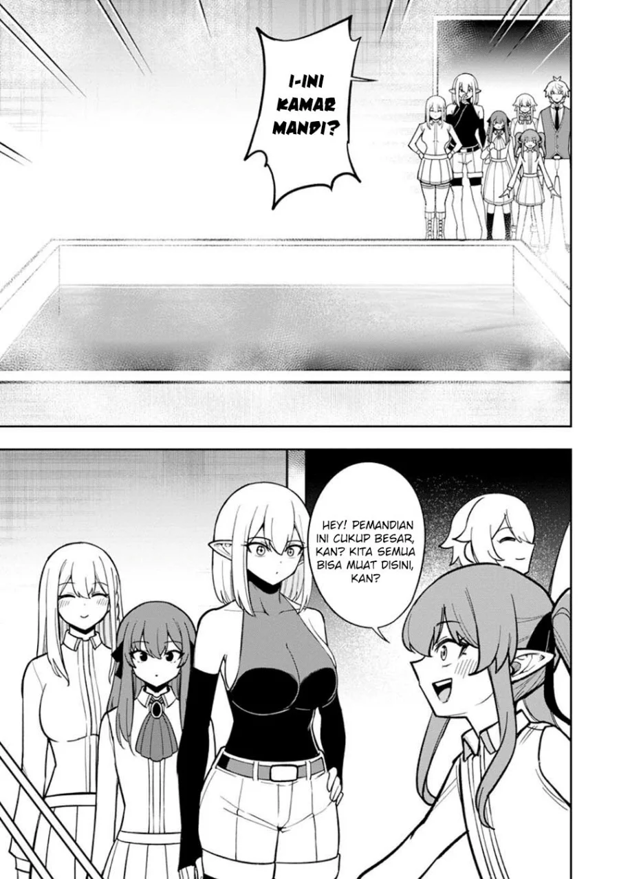 Chapter 25 - halaman 8