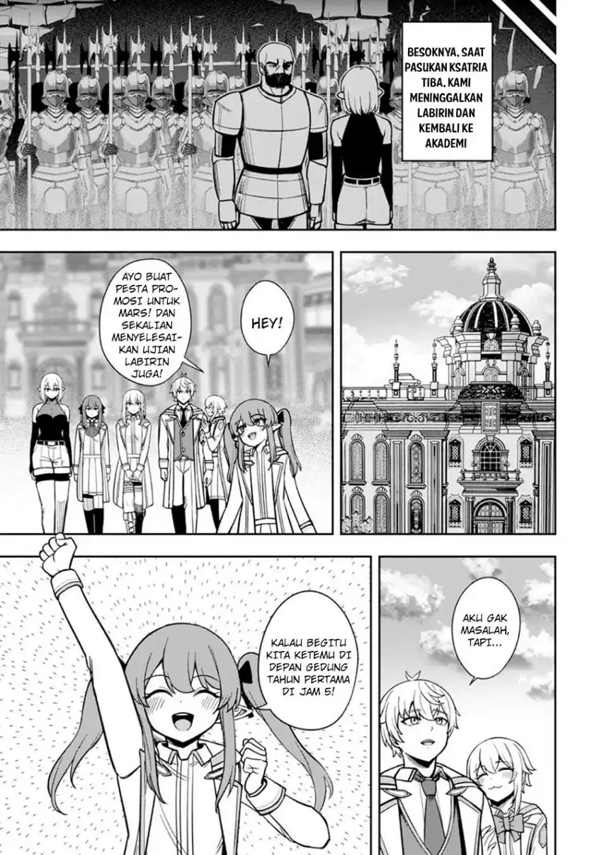 Chapter 26 - halaman 13