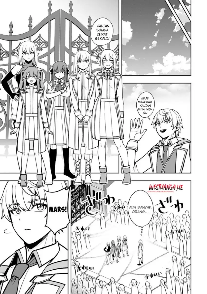 Chapter 26 - halaman 15