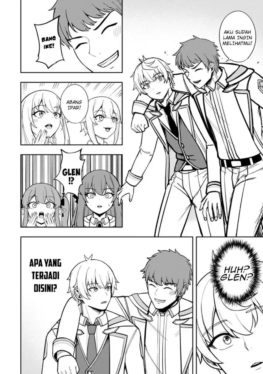 Chapter 26 - halaman 16