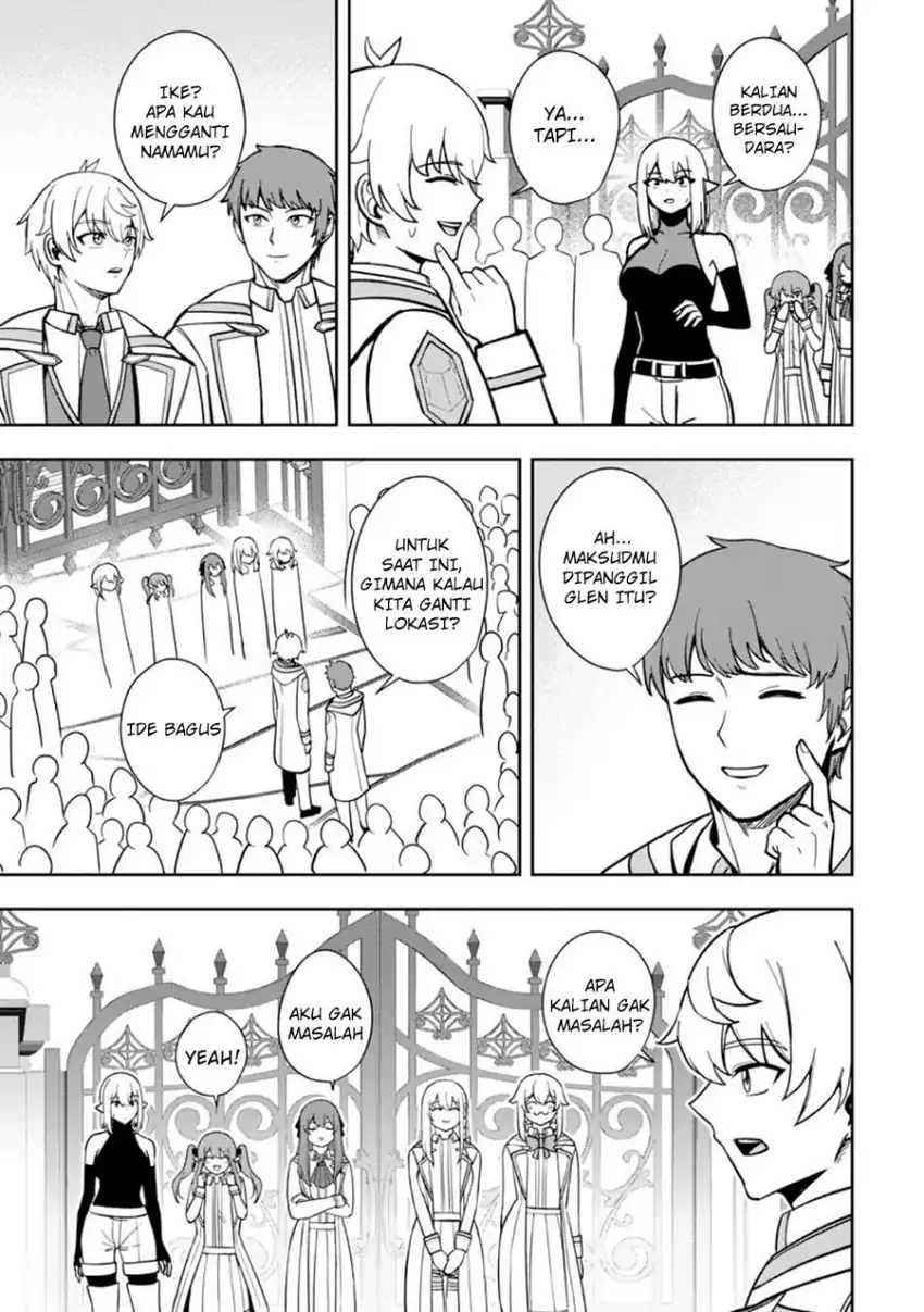 Chapter 26 - halaman 17