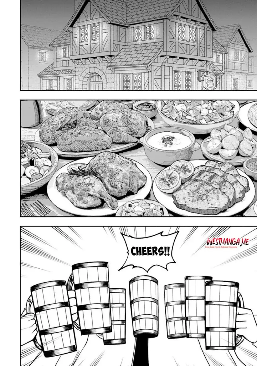 Chapter 26 - halaman 18