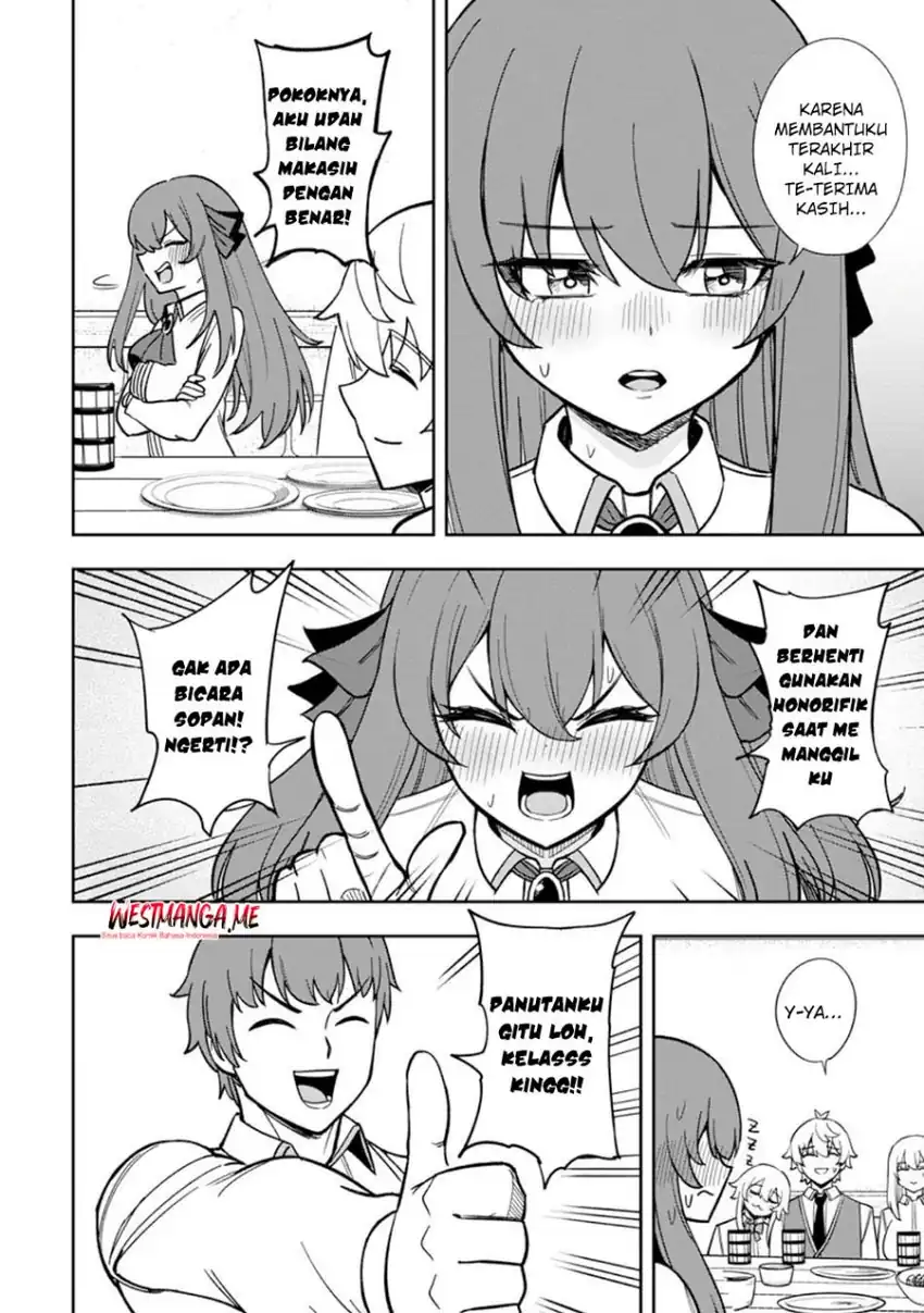 Chapter 26 - halaman 20