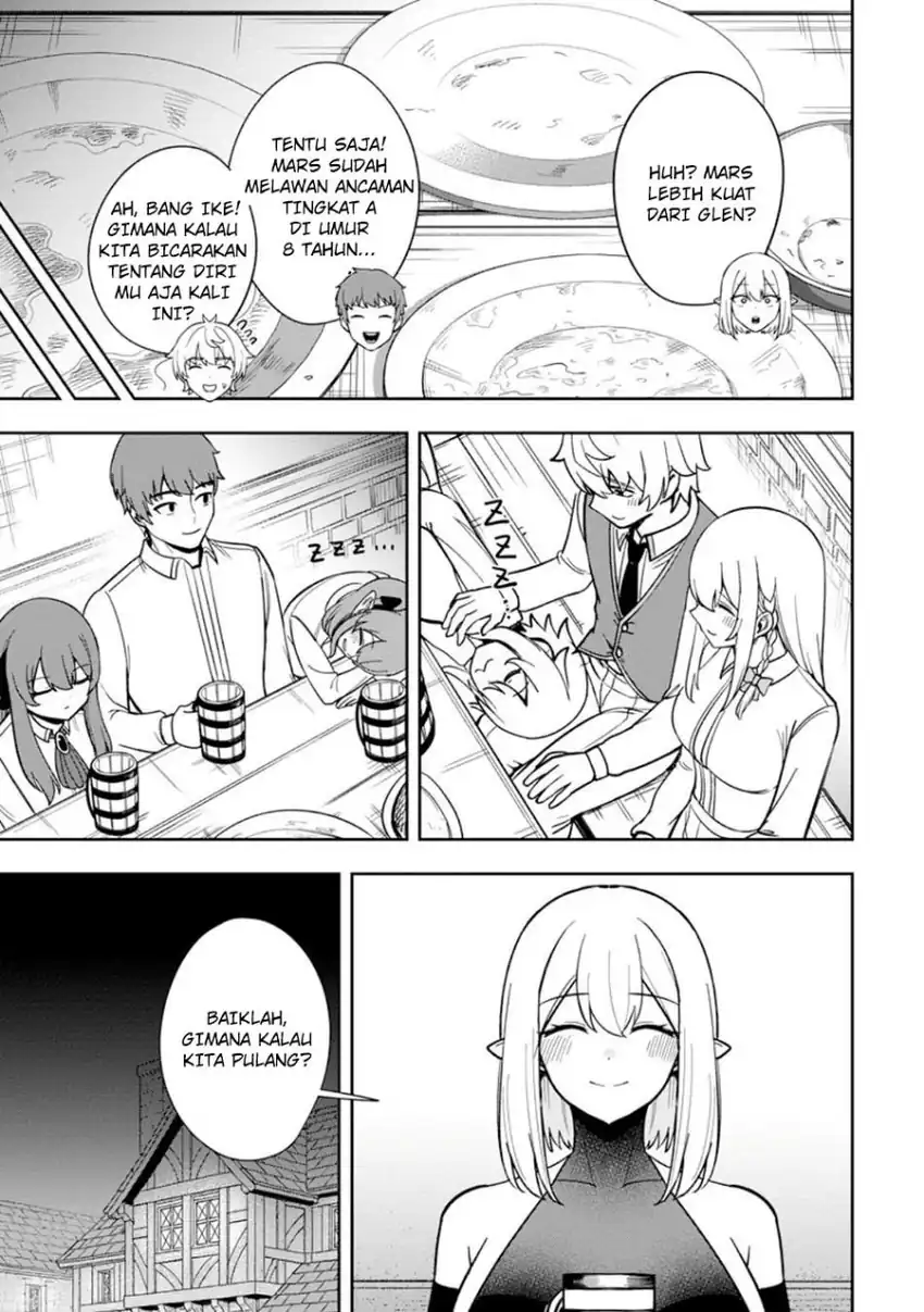 Chapter 26 - halaman 21