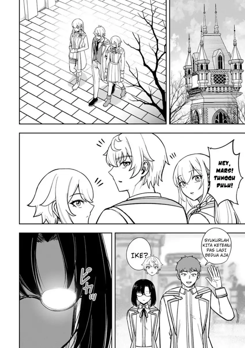 Chapter 26 - halaman 22