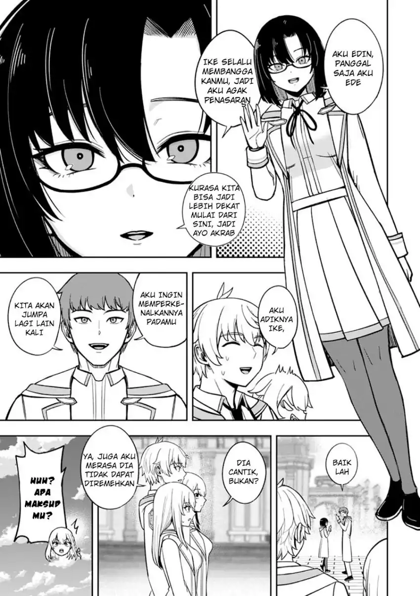 Chapter 26 - halaman 25