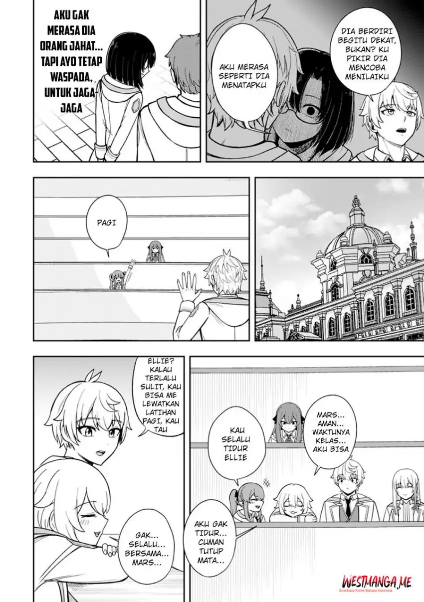 Chapter 26 - halaman 26