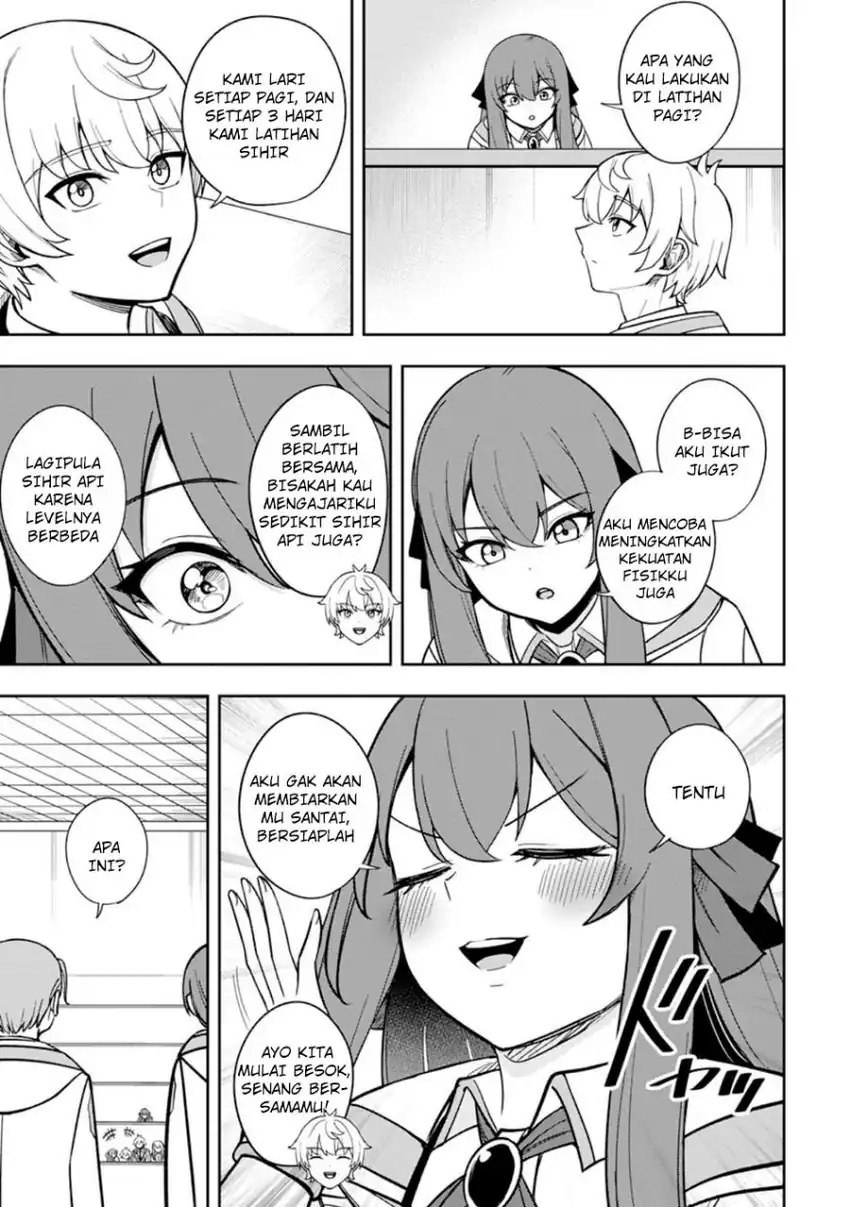 Chapter 26 - halaman 27