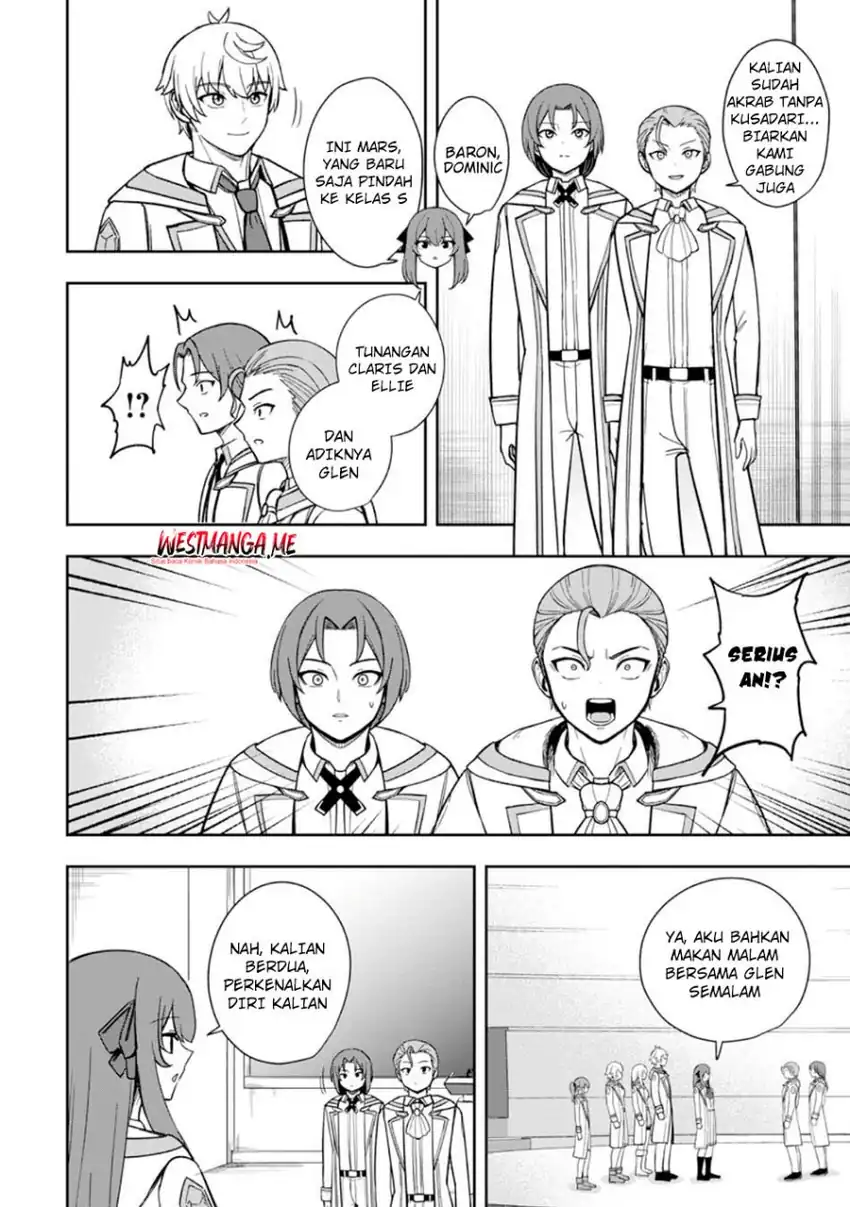 Chapter 26 - halaman 28