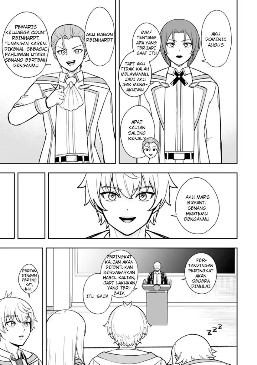 Chapter 26 - halaman 29