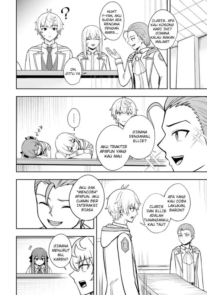 Chapter 26 - halaman 30