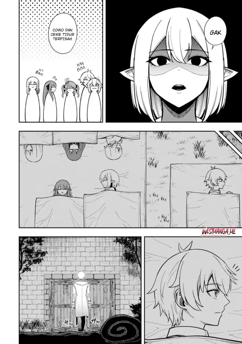 Chapter 26 - halaman 4