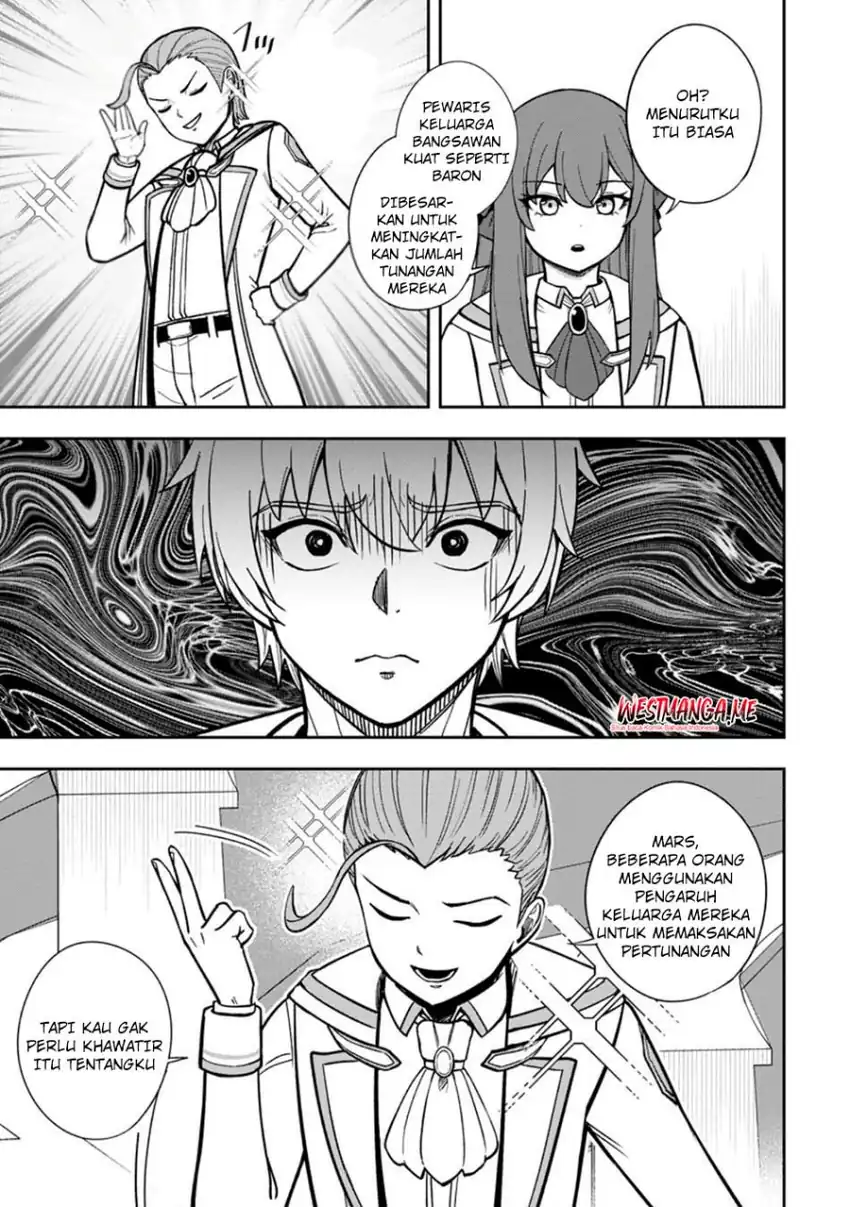 Chapter 26 - halaman 31