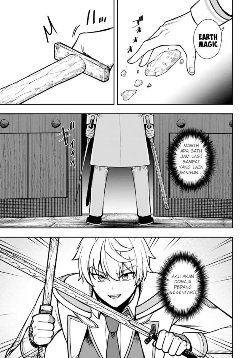 Chapter 26 - halaman 5