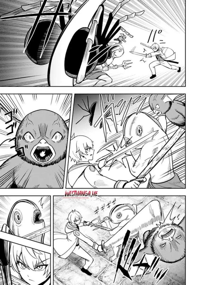 Chapter 26 - halaman 7