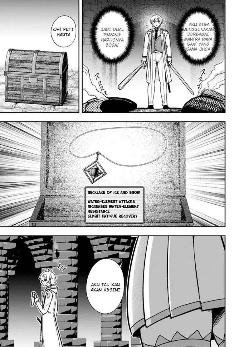 Chapter 26 - halaman 9