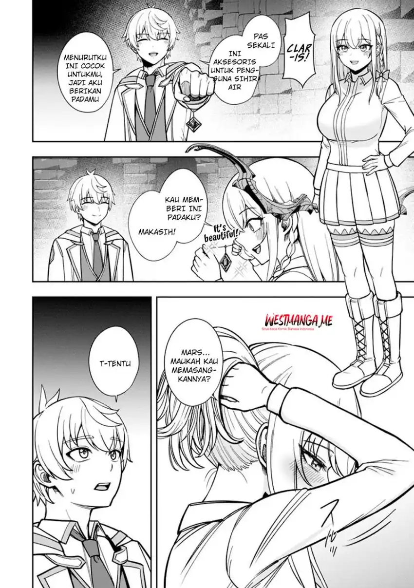 Chapter 26 - halaman 10