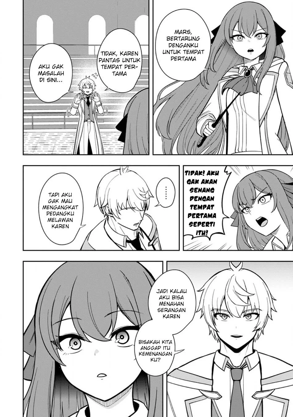 Chapter 27 - halaman 13