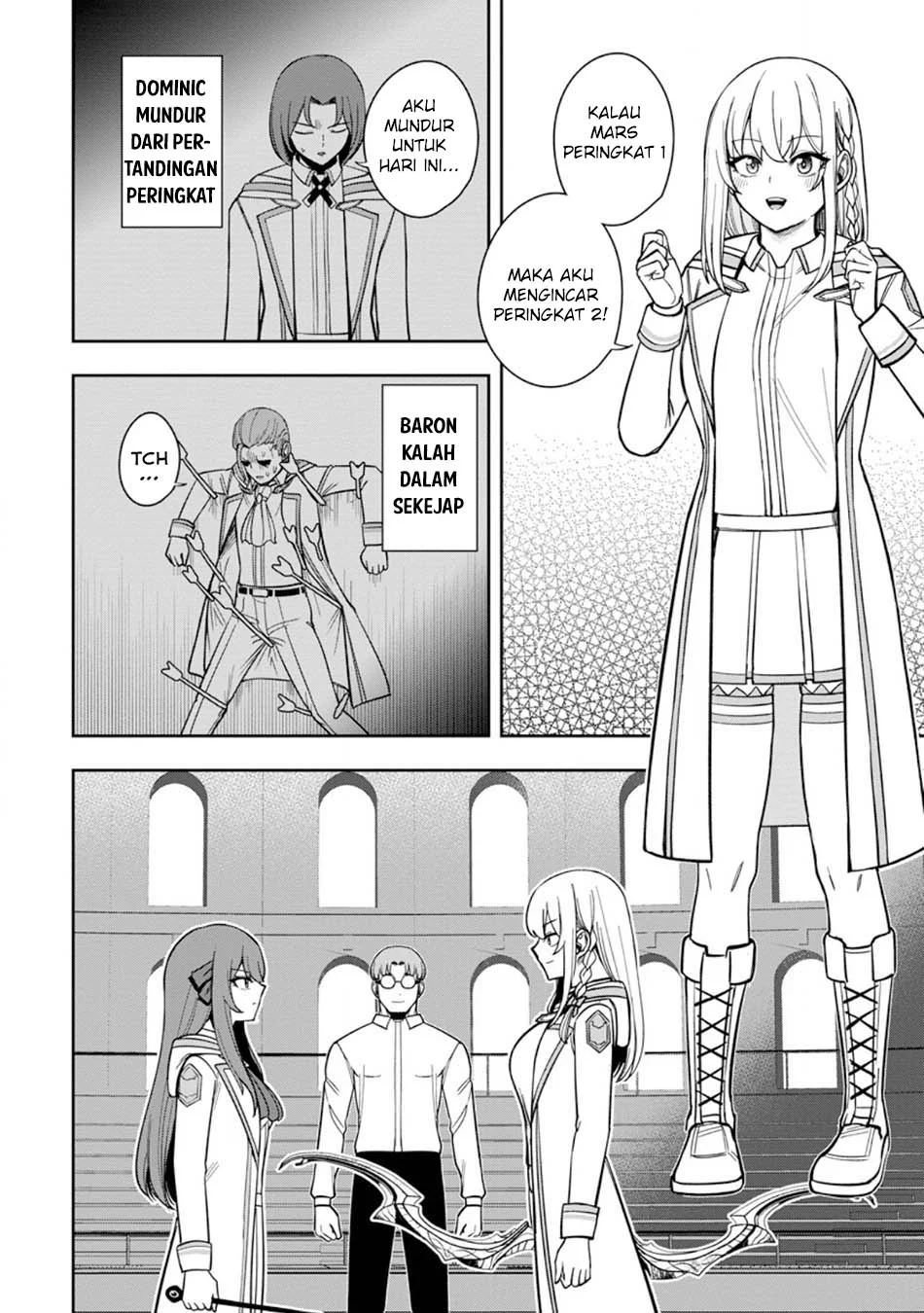 Chapter 27 - halaman 19
