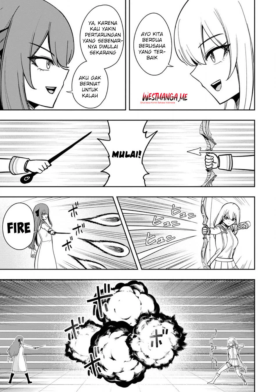 Chapter 27 - halaman 20
