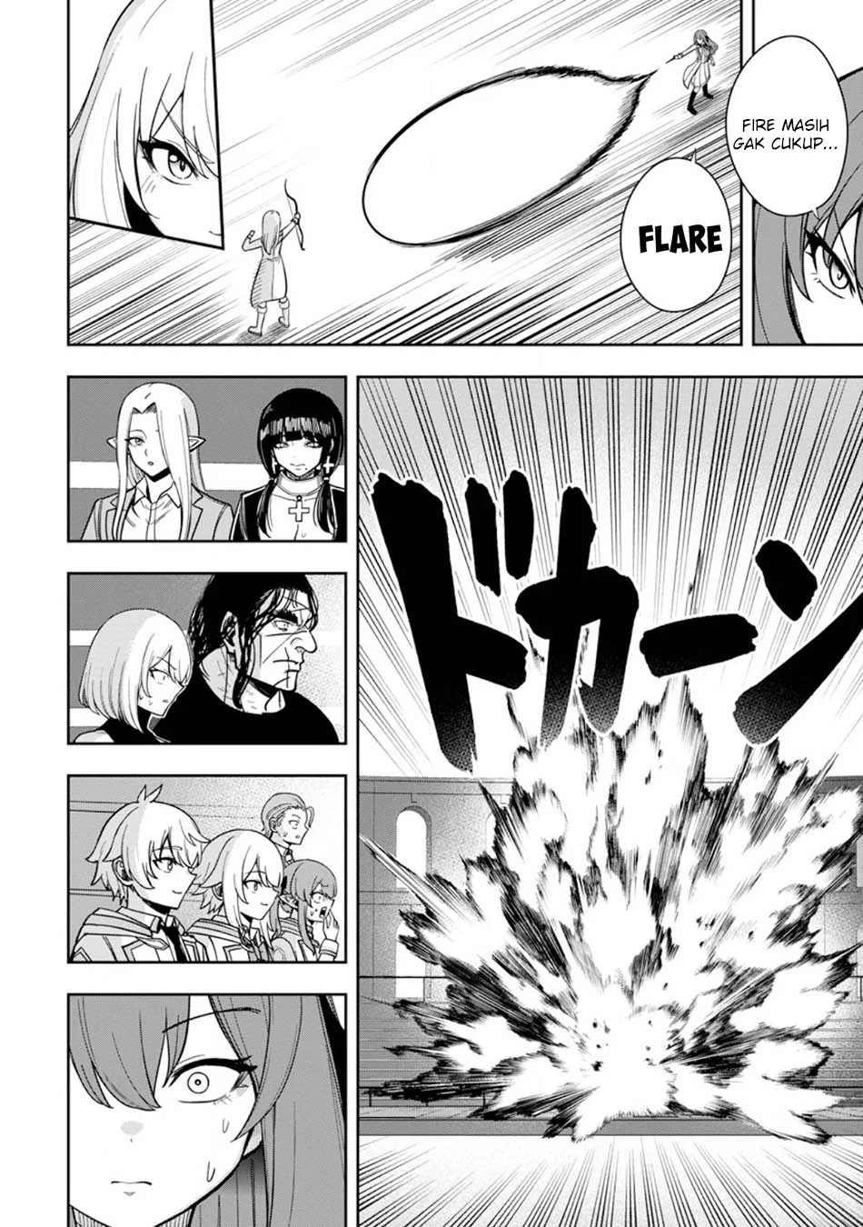Chapter 27 - halaman 21